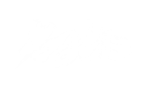 T恤