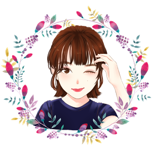 帆布袋
