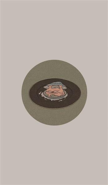 手机壳