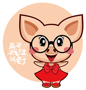 帆布袋
