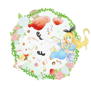 帆布袋