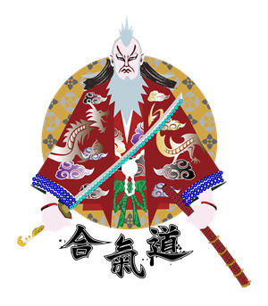 T恤