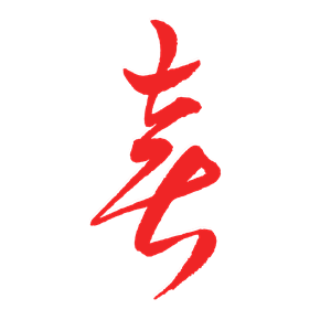 T恤
