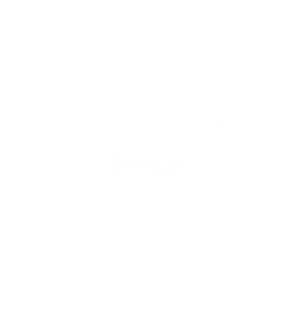 T恤