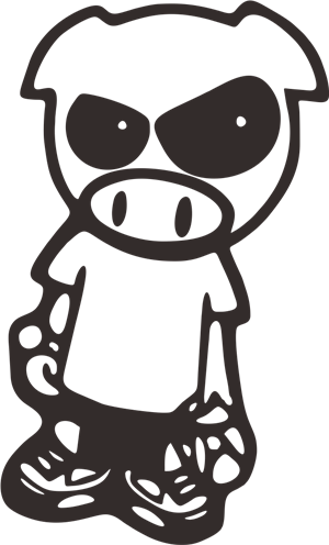 T恤