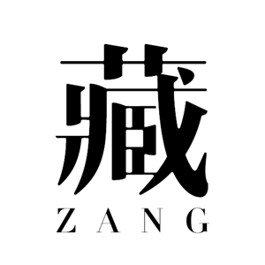 T恤