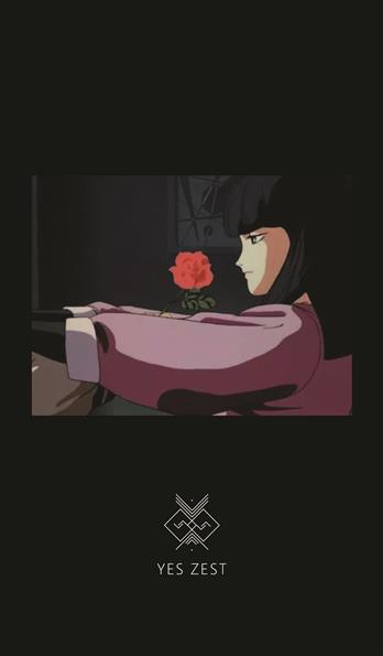手机壳