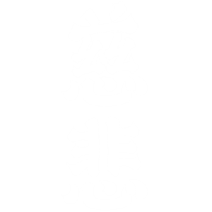 T恤