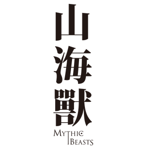帆布袋