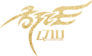 T恤