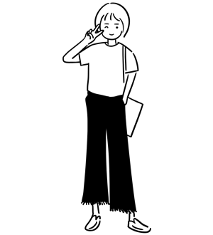 帆布袋