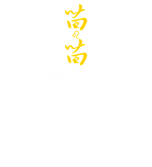 T恤