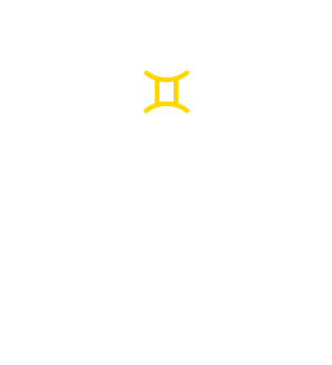 T恤