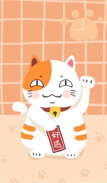 手机壳