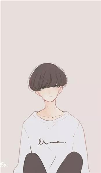 手机壳