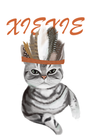 卫衣