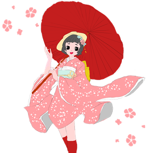 帆布袋