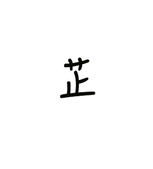 T恤
