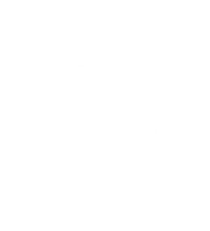T恤
