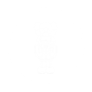 束口袋