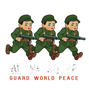 T恤