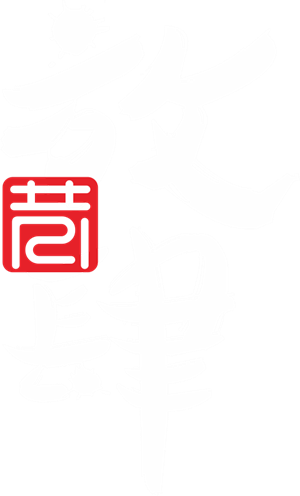 卫衣