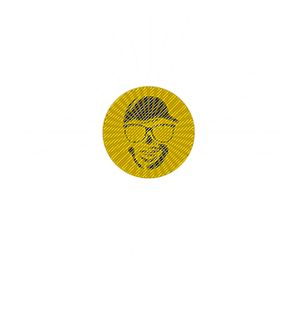T恤
