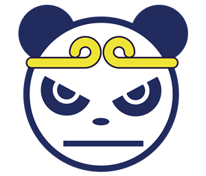 T恤