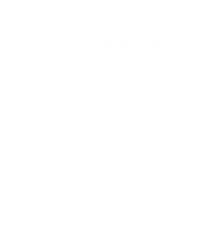 T恤