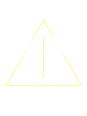 T恤
