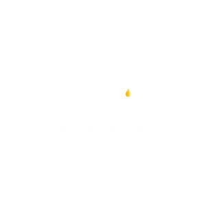 卫衣