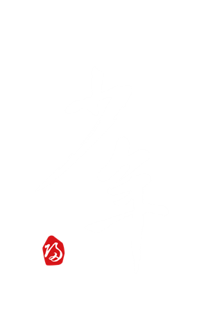 卫衣