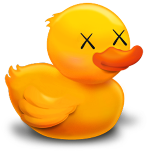 T恤