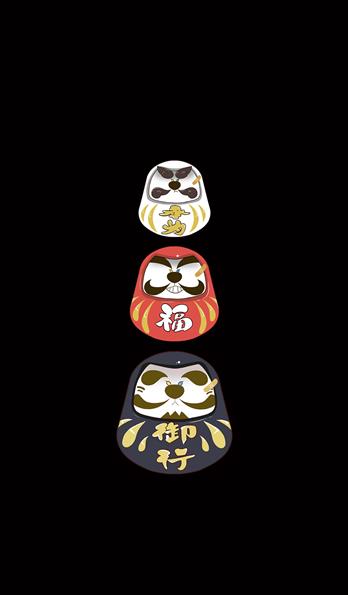 手机壳