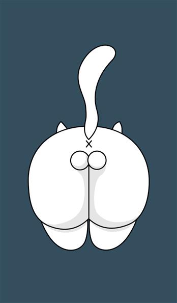 手机壳