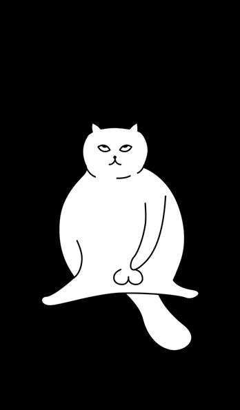 手机壳