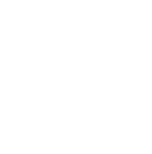 卫衣