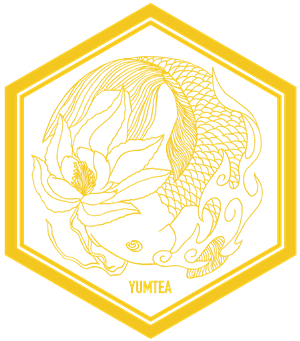 卫衣