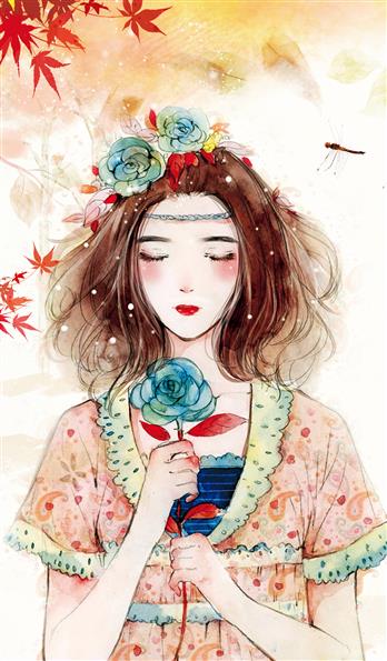 手机壳
