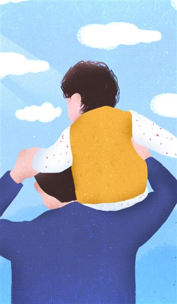 手机壳