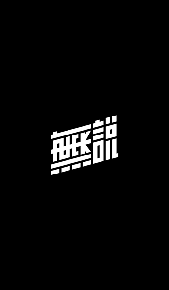 手机壳
