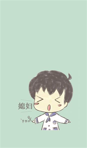 手机壳