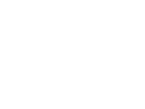 卫衣