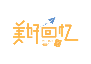T恤