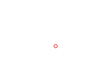卫衣