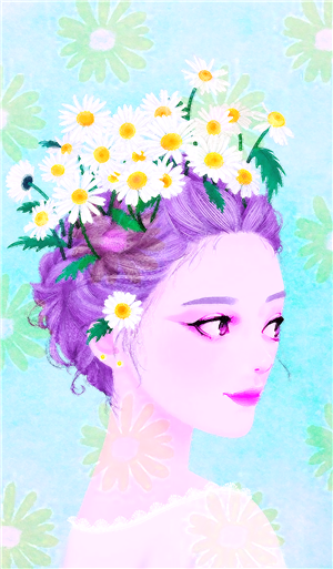 帆布袋