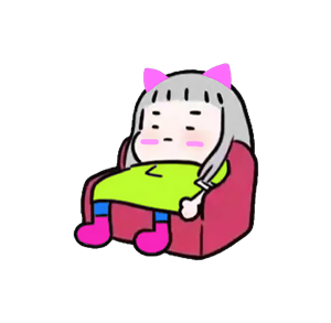 卫衣