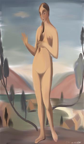 手机壳
