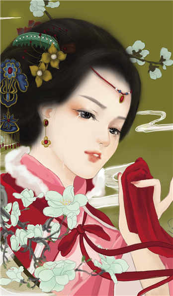 手机壳