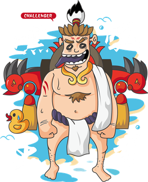 卫衣